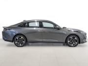 Changan Lamore Санкт-Петербург  - изображение 34