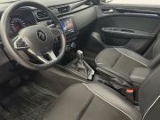 Renault Arkana I Уфа  - изображение 27