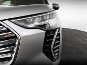 Haval Jolion I Москва  - изображение 43
