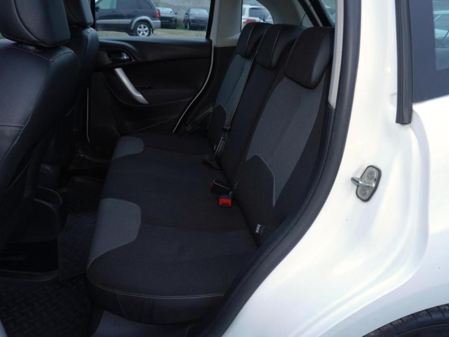 Citroen C3 II Тверь  - изображение 7