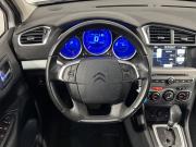 Citroen C4 II Химки  - изображение 32