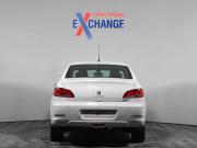 Peugeot 408 I Нижний Новгород  - изображение 27