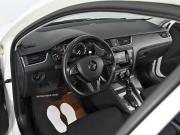 Skoda Octavia III (A7) Москва  - изображение 20