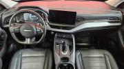 Haval F7x I Рестайлинг Вологда  - изображение 33