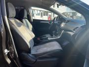 Nissan Sentra VII (B17) Стерлитамак  - изображение 33