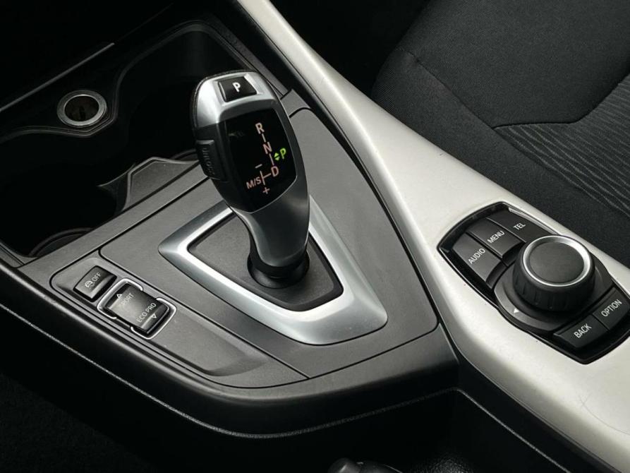BMW 1 серии II (F20/F21) Санкт-Петербург  - изображение 18