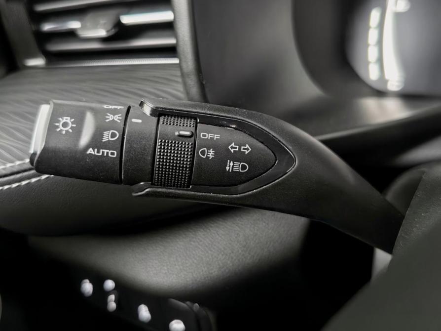 Haval Jolion I Рестайлинг 2 Москва  - изображение 15