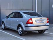 Ford Focus II Воронеж  - изображение 26