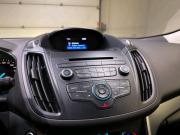 Ford Kuga II Рестайлинг Новосибирск  - изображение 57
