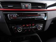 BMW X1 II (F48) Москва  - изображение 38