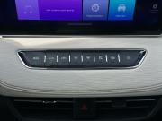 Haval Jolion I Санкт-Петербург  - изображение 69