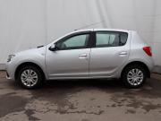 Renault Sandero II Москва  - изображение 29