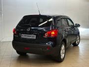 Nissan Qashqai I Балашиха  - изображение 19
