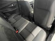 Changan Alsvin Серпухов  - изображение 40