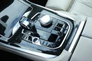 BMW X7 I (G07) Москва  - изображение 43