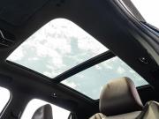 Geely Monjaro I Краснодар  - изображение 43