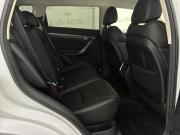 Geely Atlas Pro Пермь  - изображение 36