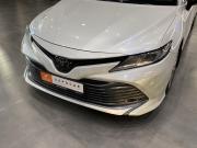 Toyota Camry VIII (XV70) Тюмень  - изображение 27