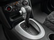 Nissan Qashqai I Рестайлинг Екатеринбург  - изображение 40