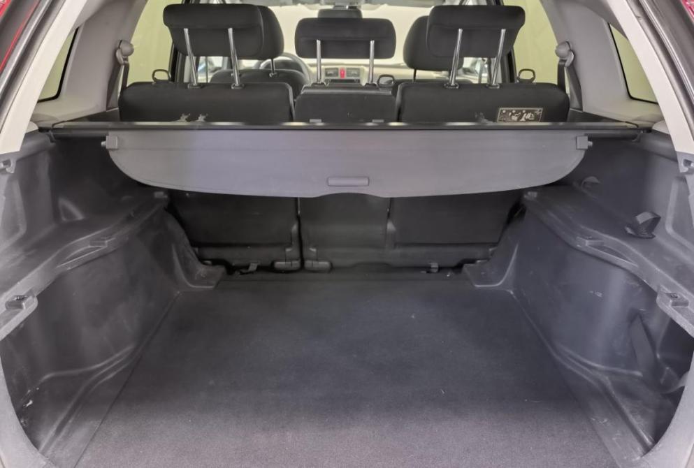 Honda CR-V IV Нижний Новгород  - изображение 18