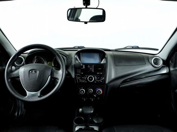 Lada (ВАЗ) Kalina II с пробегом 2013 года, цена 378 000 рублей, 102975 км, хэтчбек, Автокод Объявления