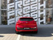 Kia Ceed II Рестайлинг Ставрополь  - изображение 23