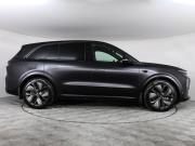 Li Auto (Lixiang) L6 Химки  - изображение 21