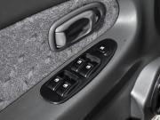 Kia Spectra I Рестайлинг 2 Санкт-Петербург  - изображение 27
