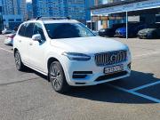 Volvo XC90 II Рестайлинг 1 Санкт-Петербург  - изображение 7