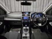 Subaru Levorg I Красноярск  - изображение 32