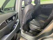 Chery Tiggo 9 I Кемерово  - изображение 37