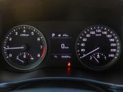 Hyundai Tucson III Рестайлинг Волгоград  - изображение 41