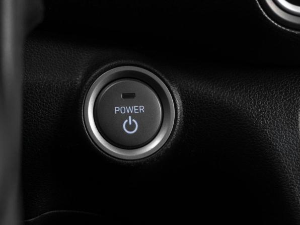Hyundai Kona I с пробегом 2019 года, цена 1 879 000 рублей, 112725 км, внедорожник, Автокод Объявления