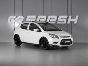 Lifan X50 Минеральные Воды  - изображение 16