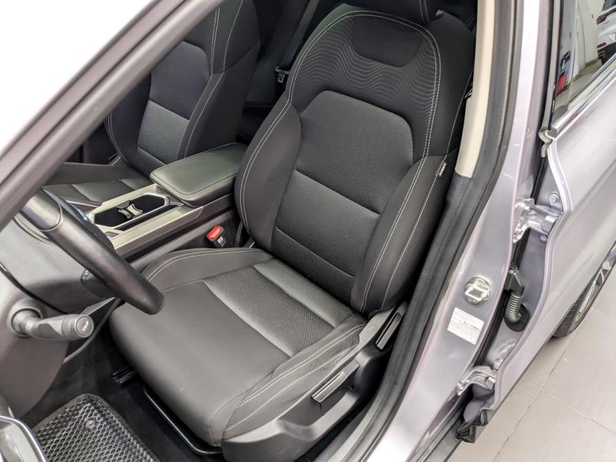 Geely Coolray I Москва  - изображение 20