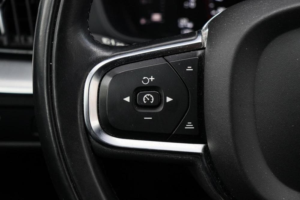 Volvo XC60 II Москва  - изображение 25