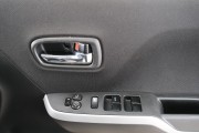 Suzuki Solio III Омск  - изображение 34