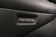 Nissan Murano III (Z52) Нижний Новгород  - изображение 39