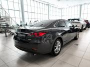 Mazda 6 III (GJ) Казань  - изображение 28