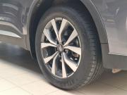 Chery Tiggo 7 Pro Max I Челябинск  - изображение 33