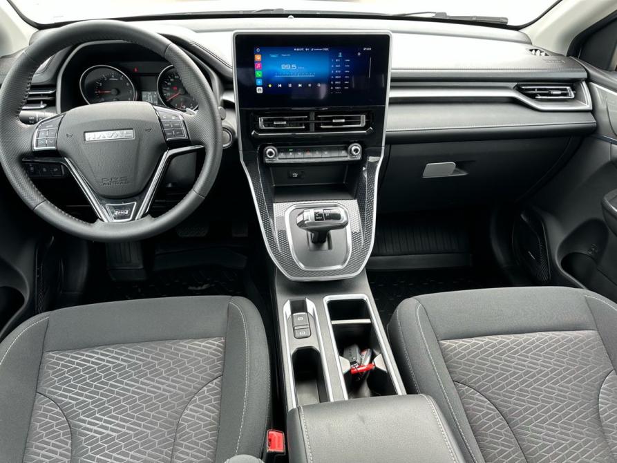 Haval M6 II Нижний Новгород  - изображение 20