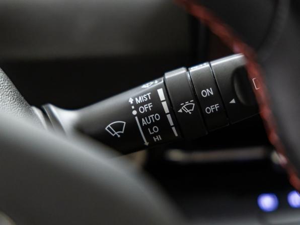 Changan CS55 Plus II с пробегом 2024 года, цена 2 242 000 рублей, 33134 км, внедорожник, Автокод Объявления