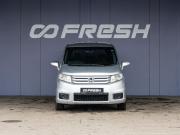Honda Freed I Рестайлинг Краснодар  - изображение 25