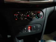 Renault Sandero II Рестайлинг Уфа  - изображение 32