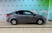 Kia Rio III Набережные Челны  - изображение 27