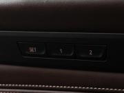 BMW 5 серии VII (G30/G31/G38) Тюмень  - изображение 71