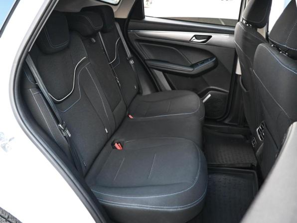 Haval Jolion I с пробегом 2021 года, цена 1 824 000 рублей, 25924 км, внедорожник, Автокод Объявления
