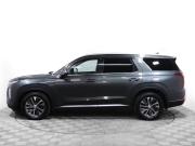 Hyundai Palisade I Москва  - изображение 30