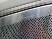 Porsche Cayenne III Москва  - изображение 42