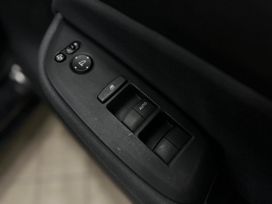Honda Fit IV Кемерово  - изображение 7